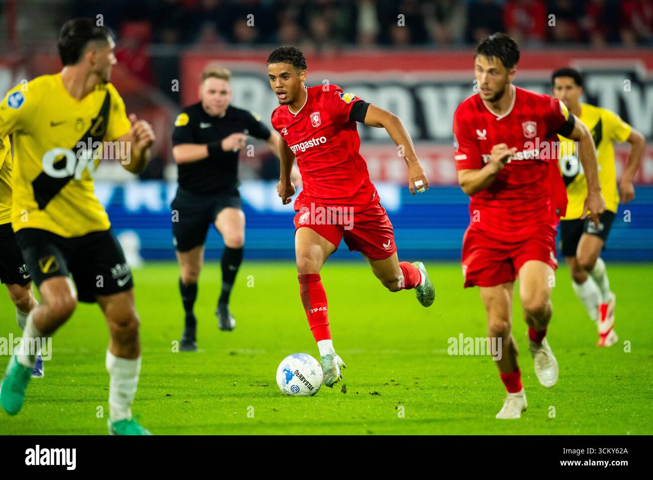 enschede-13-09-2025-stadium-grolsch-veste-season-2025-2026