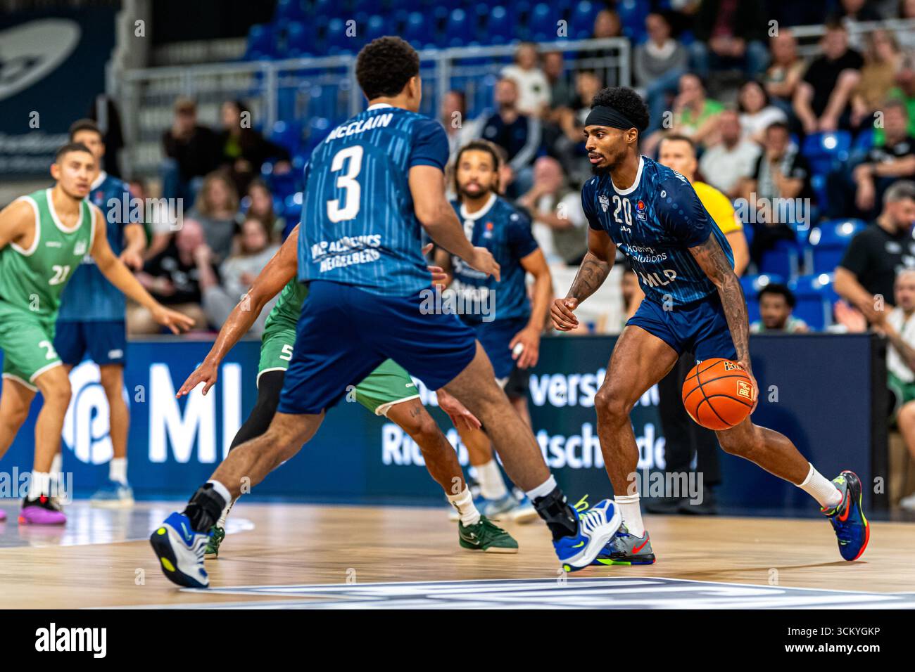 Impact on Team Dynamics