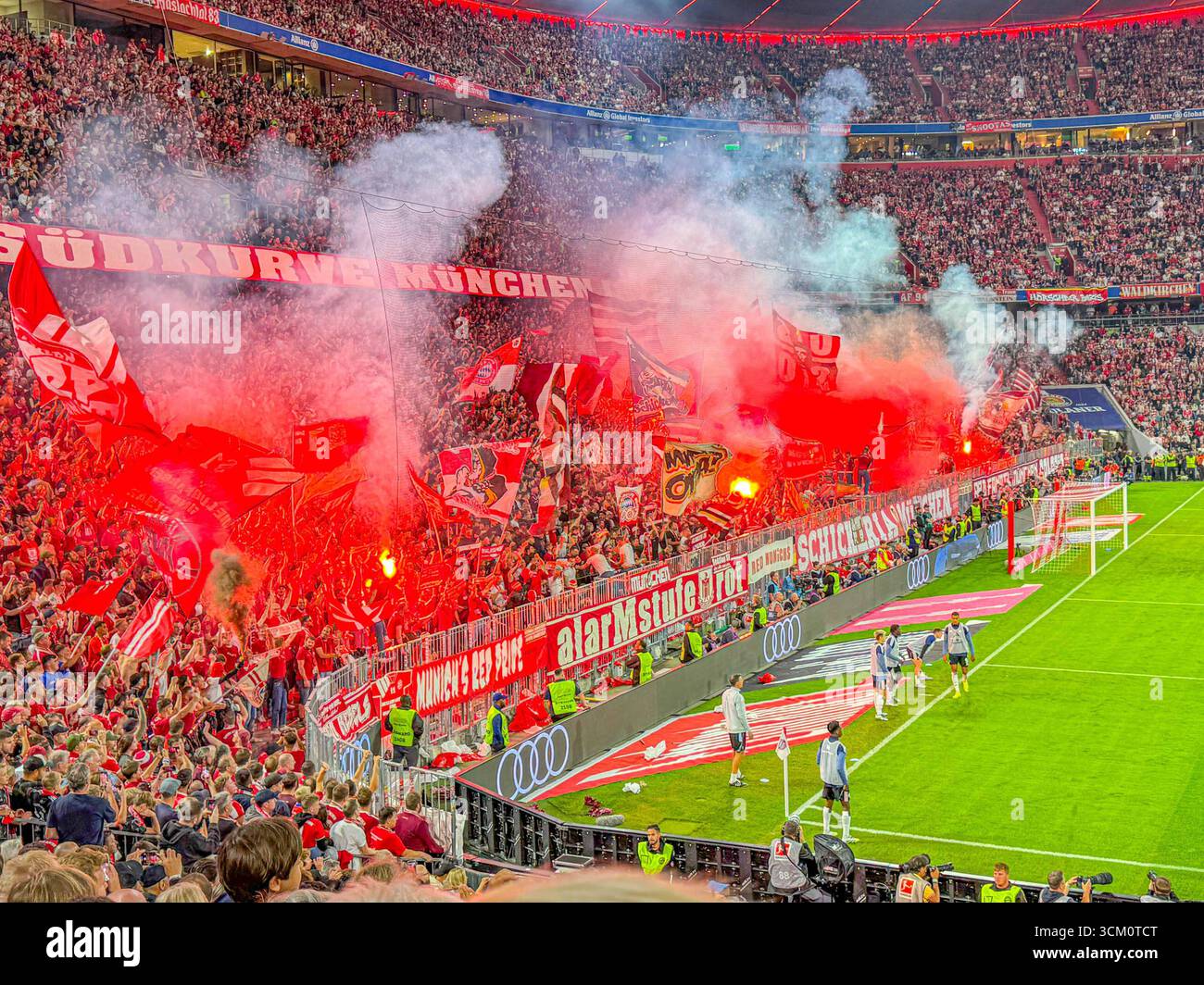 Symbolbild foto symbol symbol symbol bilder hi-res stock photography ...