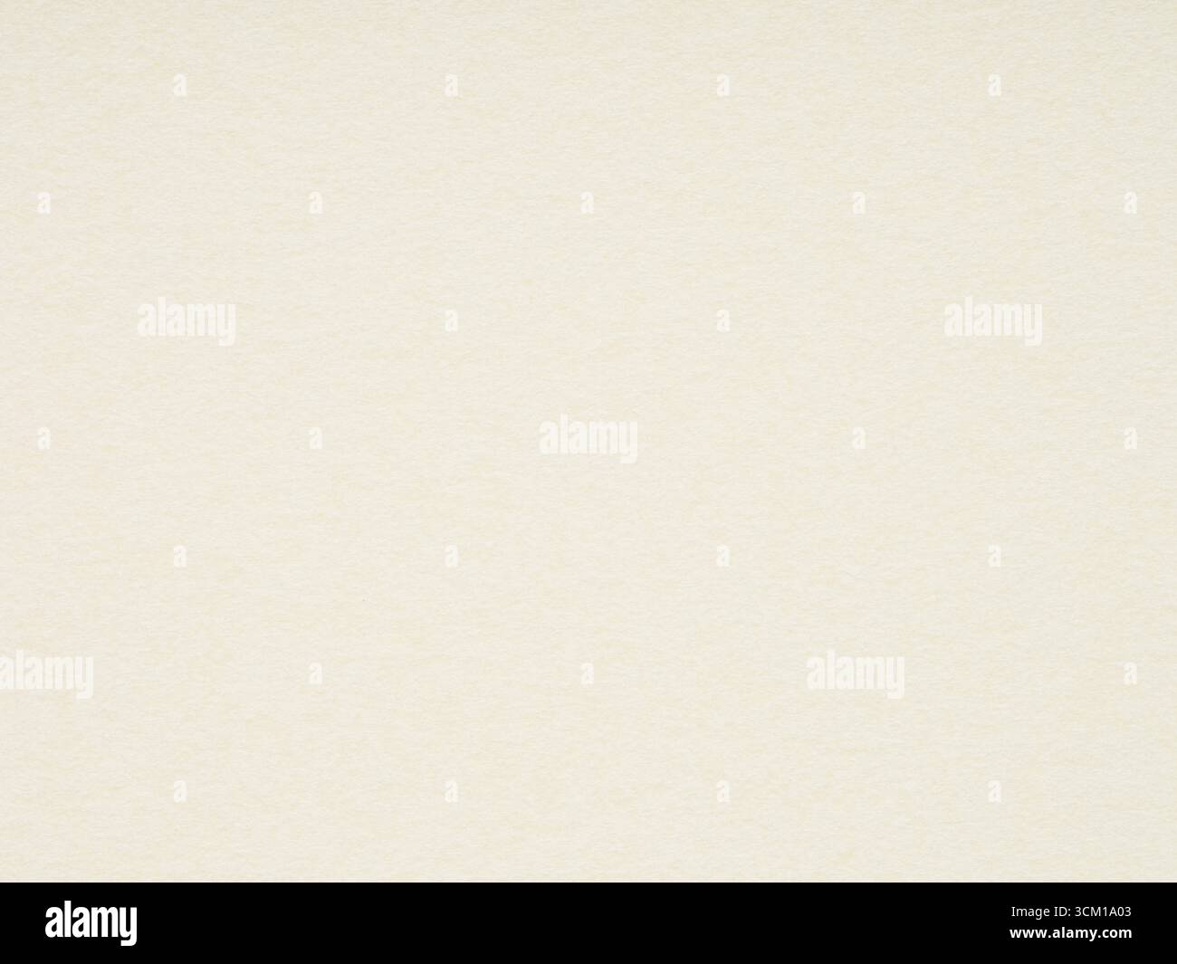 Inviting cream-colored paper texture with a hint of warmth and a fine ...