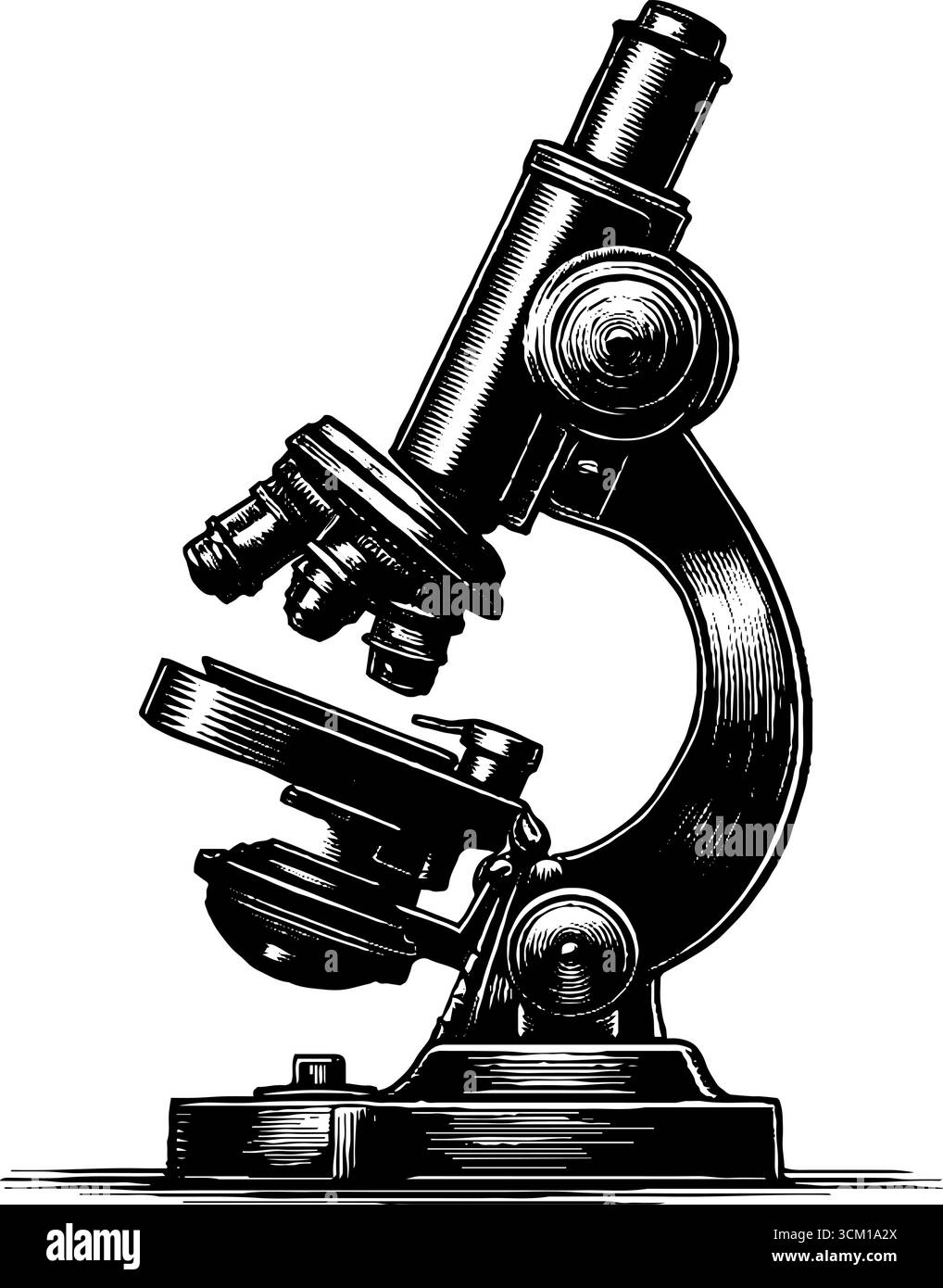 Intricate scientific instrument hi-res stock photography and images - Alamy