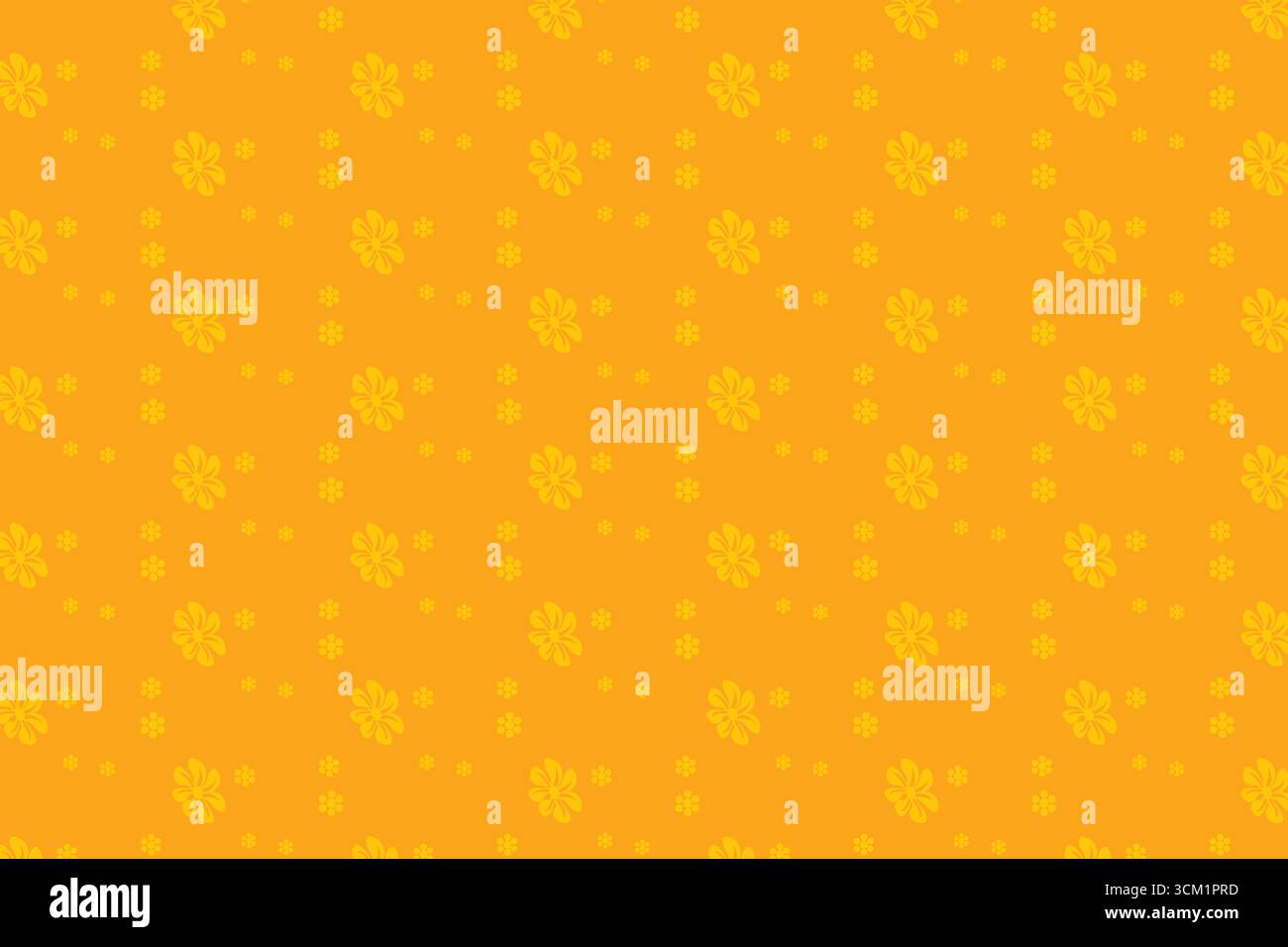 A warm orange textured background featuring a scattered pattern of small, raised pixel-like elements creating a subtle depth for creative projects. Stock Vector
