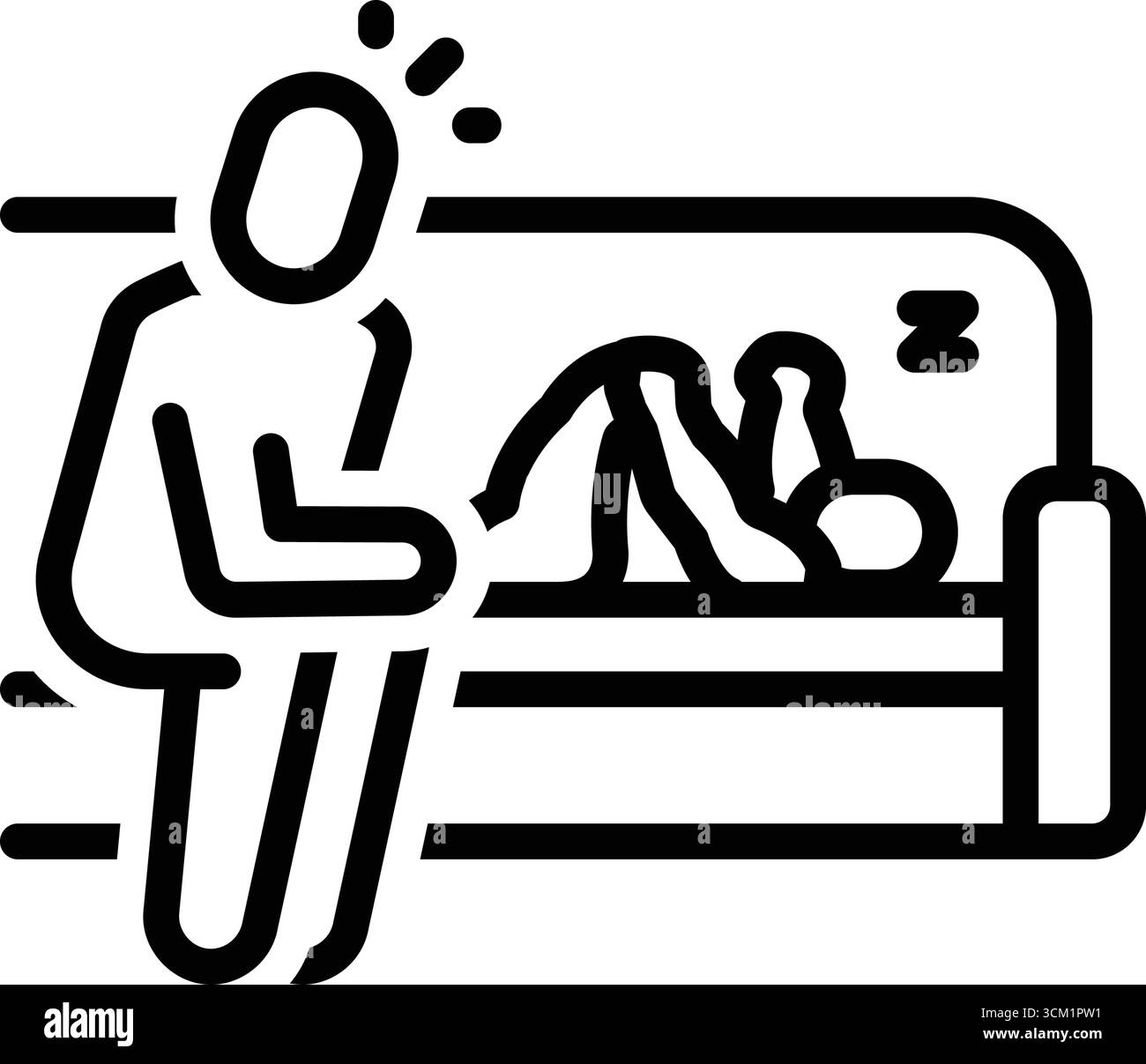 Challenges icon Black and White Stock Photos & Images - Alamy