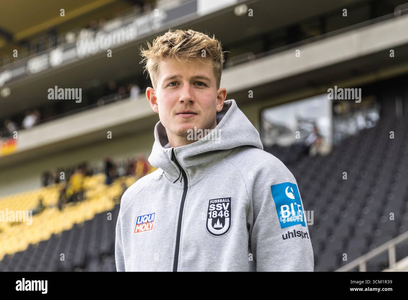 Jan 5 2026 hi res stock photography and images Alamy