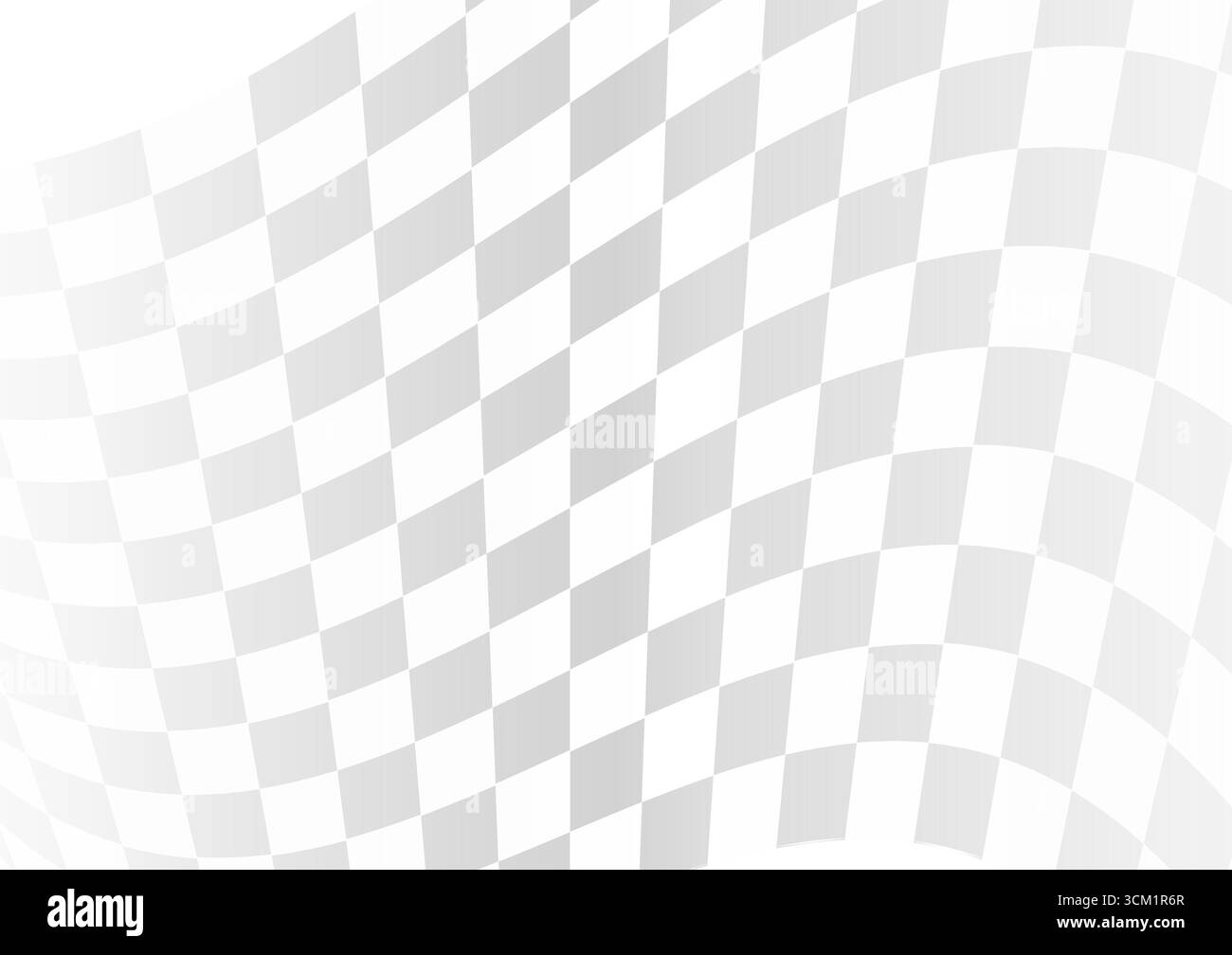 Racing track Background. Racing Checkered Flag. Car Racing Concept ...