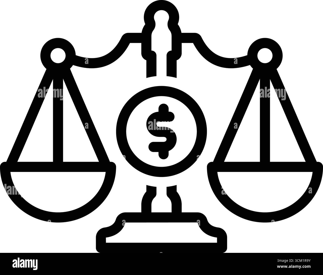 Integrity values Black and White Stock Photos & Images - Alamy