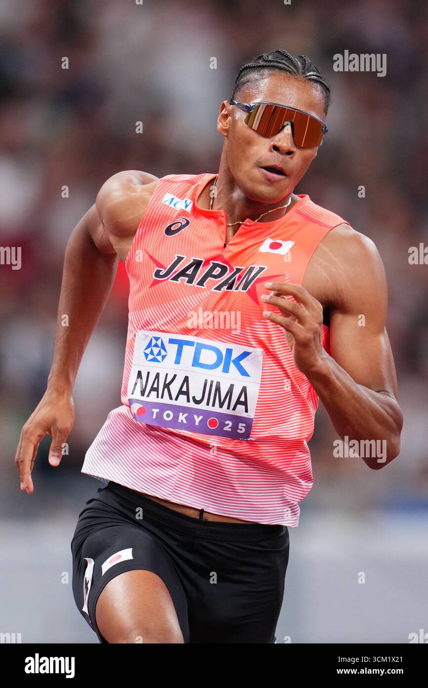 スポーツ選手 IMARI1023 スポーツ選手 IMARI1023 スポーツ選手 IMARI1023 スポーツ選手