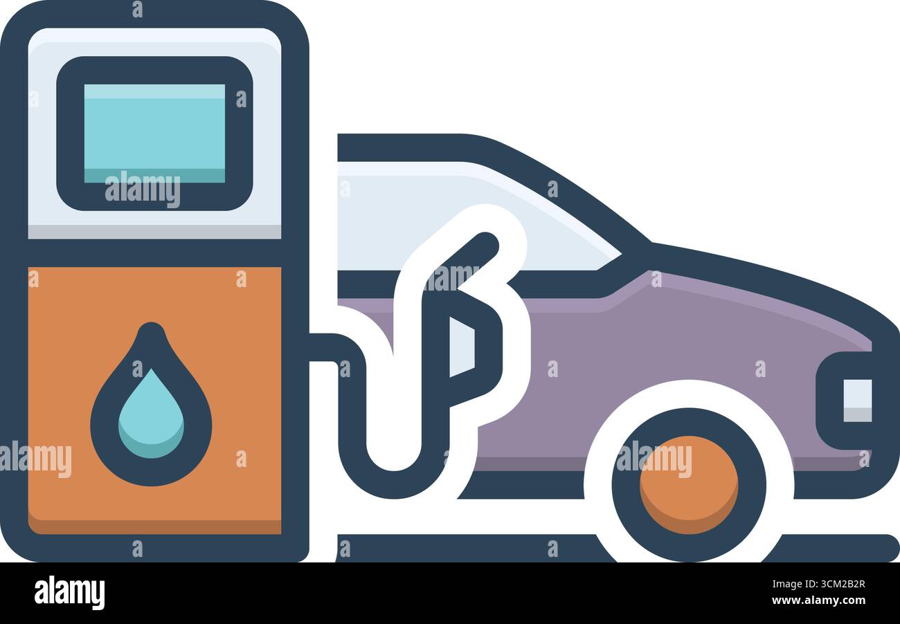 Share station Cut Out Stock Images Pictures Alamy