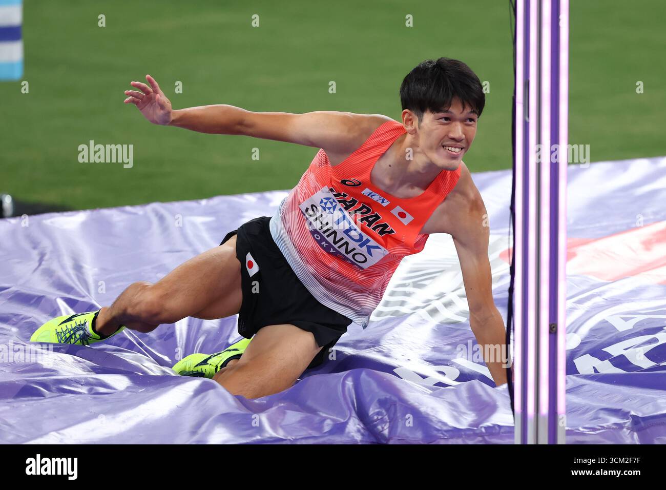 ONYOONE ジャージ 26th TOMOHITO-SHINNOUHAI ONYOONE ジャージ 26th TOMOHITO-SHINNOUHAI ONYOONE ジャージ 26th