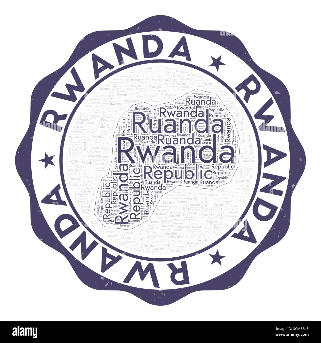 Rwandan product Stock Vector Images - Alamy