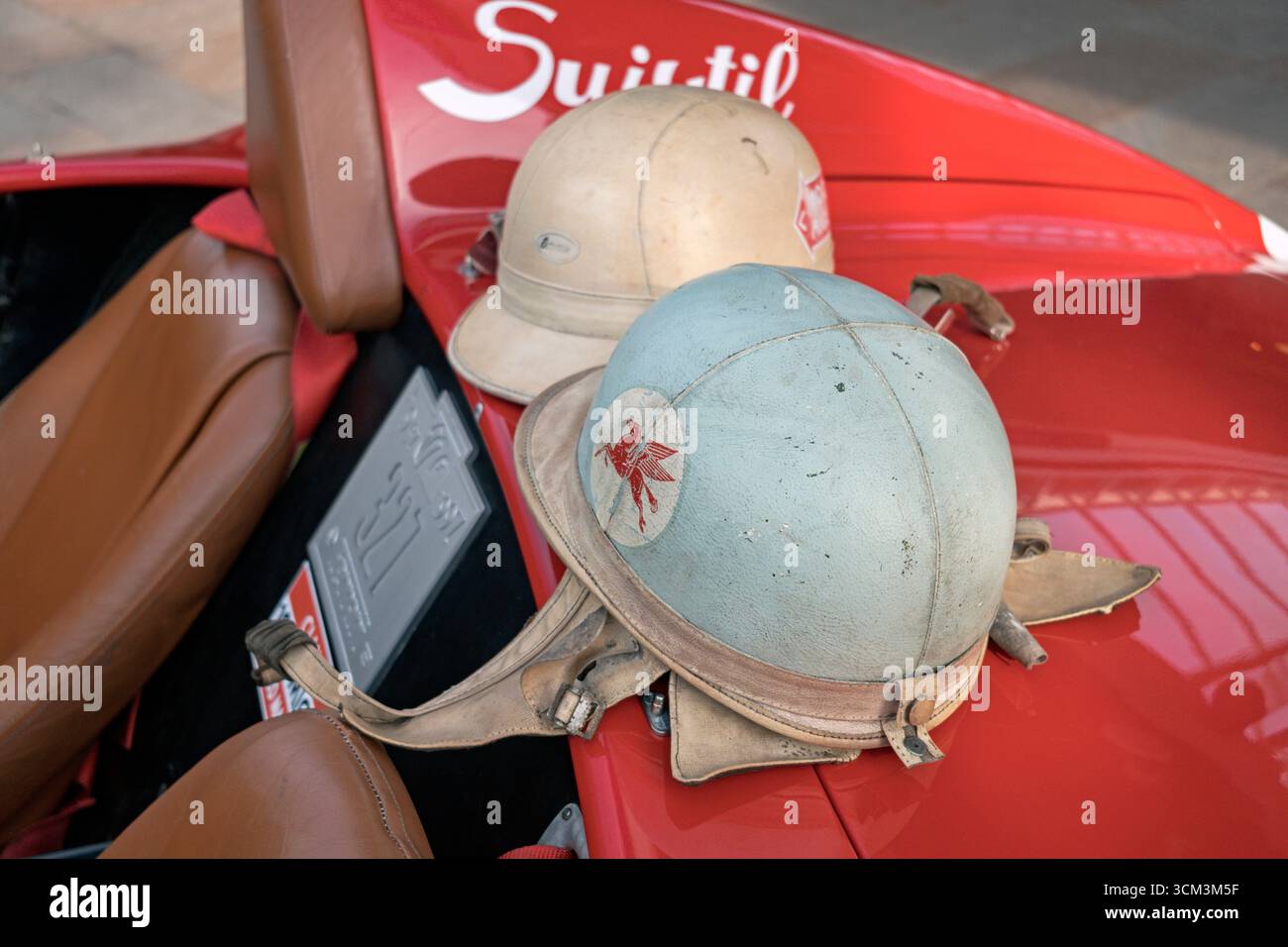 replica designer ties