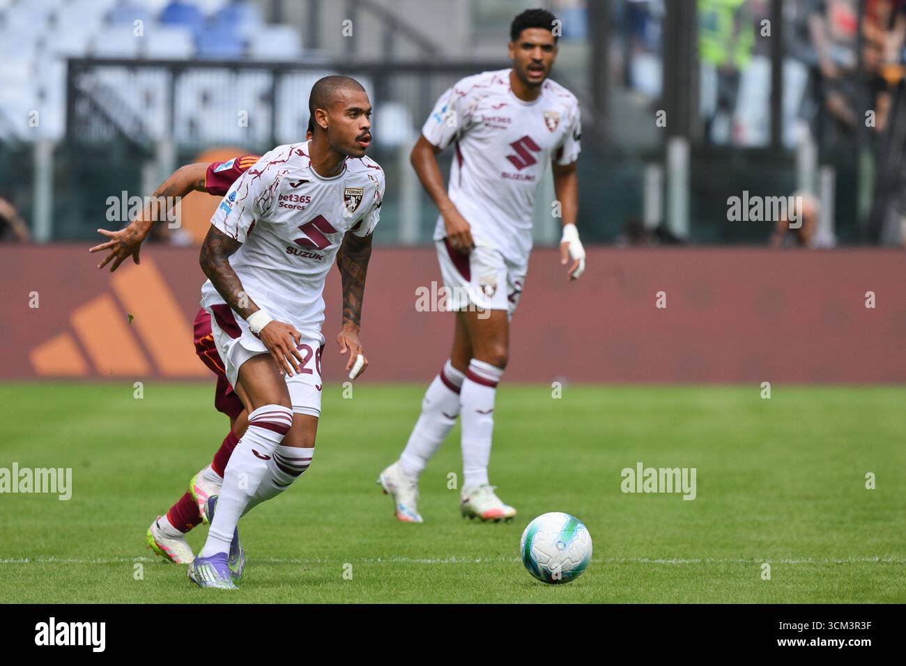 Celebración Cool de PSV con Bakayoko en TikTok, image size:1300x956