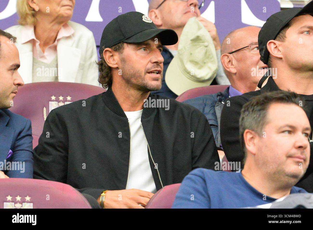 What's Next for Al-Shabab and Inter Milan?