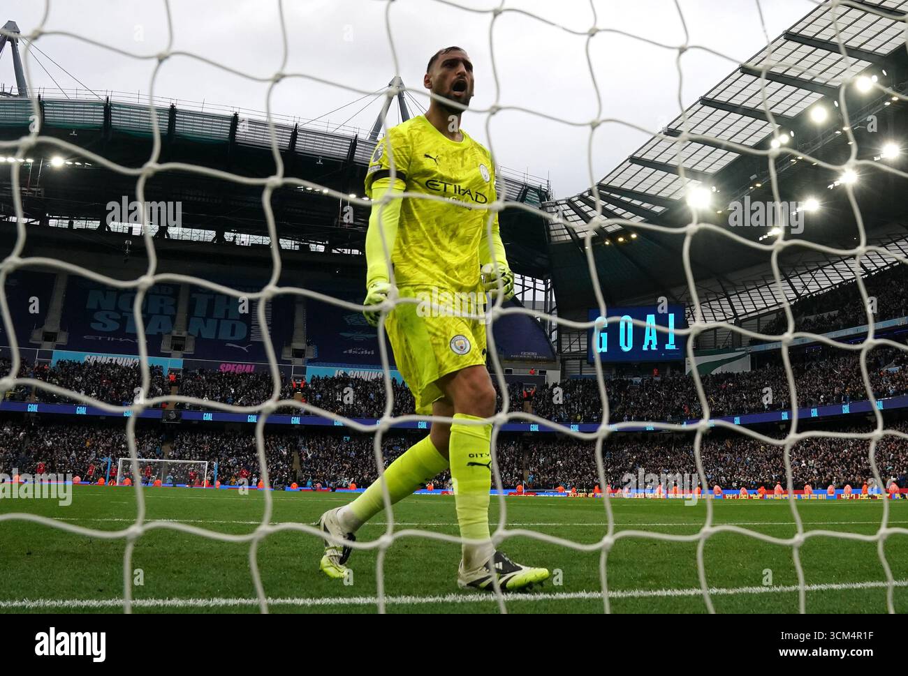manchester-city-goalkeeper-gianluigi-donnarumma-celebrates-their-side-s