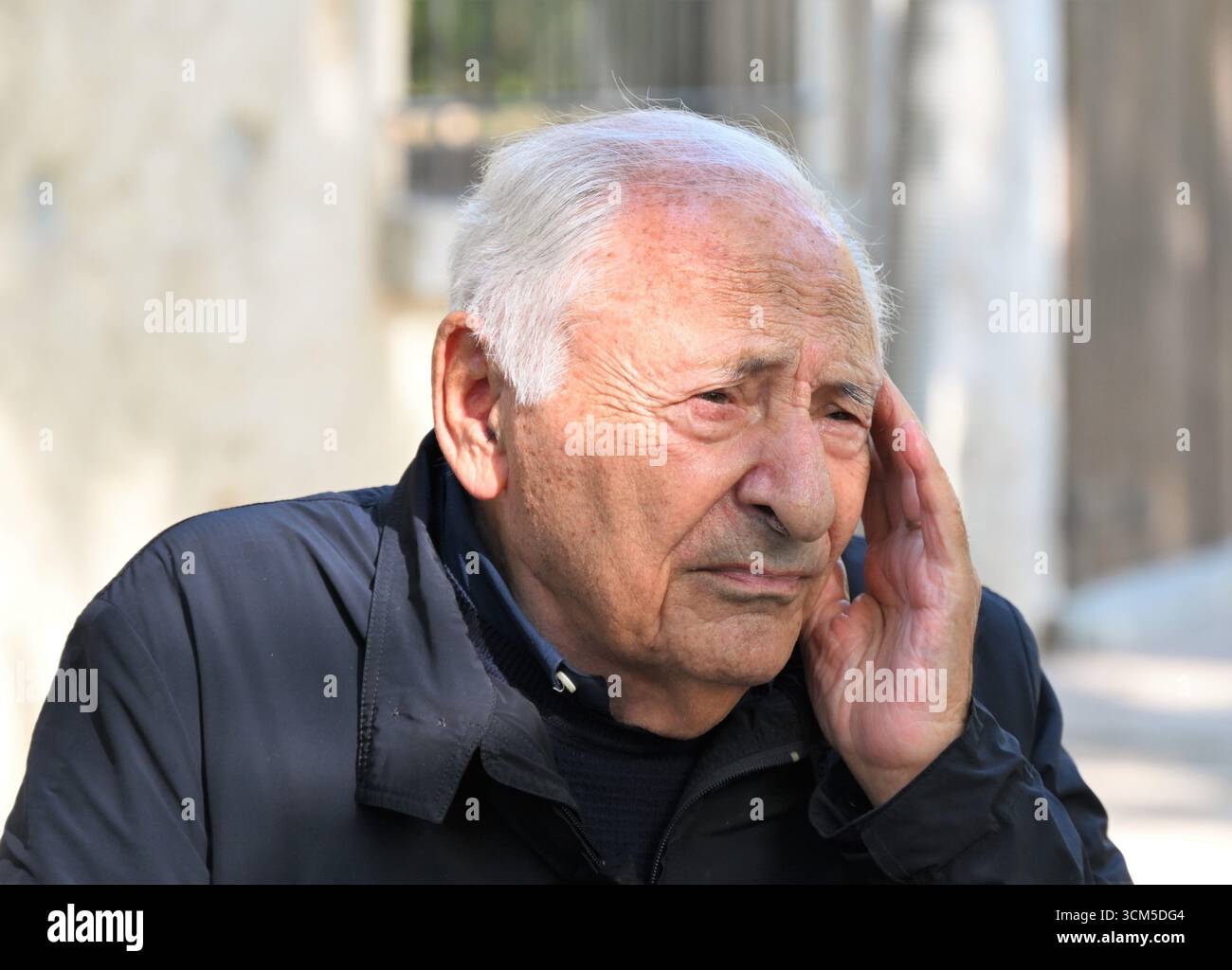 View of Stream sediment geochemistry in mineral exploration: a review of fine ...