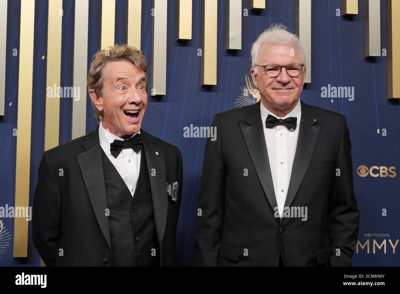 The Industry’s Pivot to "Authentic" Nostalgia