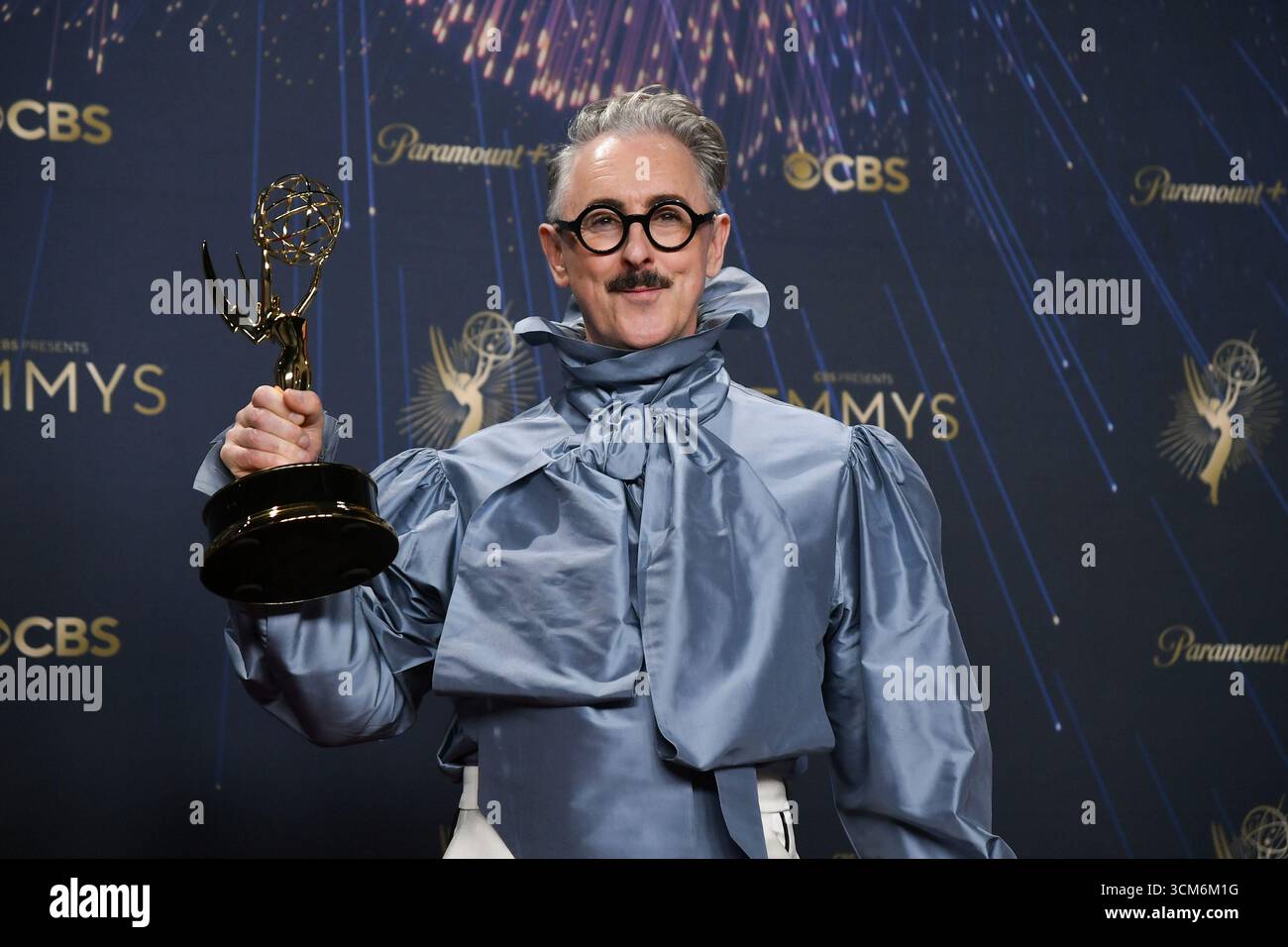 alan-cumming-winner-of-the-award-for-outstanding-reality-competition