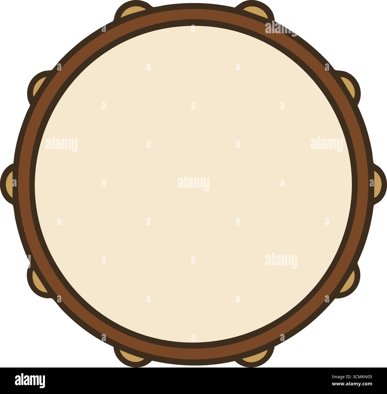 Small rivet Stock Vector Images - Alamy