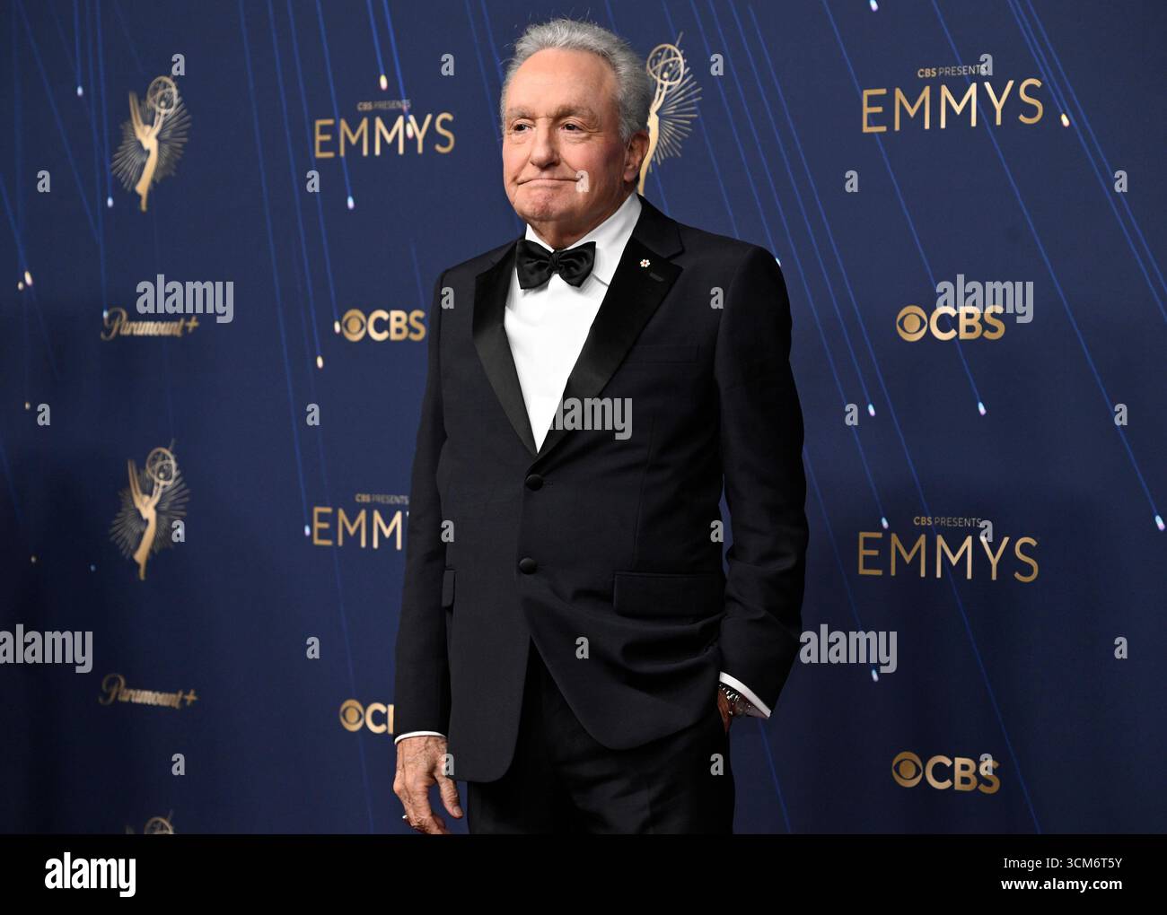 Shifting Cast Dynamics at NBC Shifting Cast Dynamics at NBC