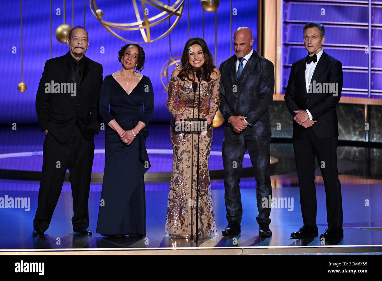 ice-t-from-left-s-epatha-merkerson-mariska-hargitay-christopher