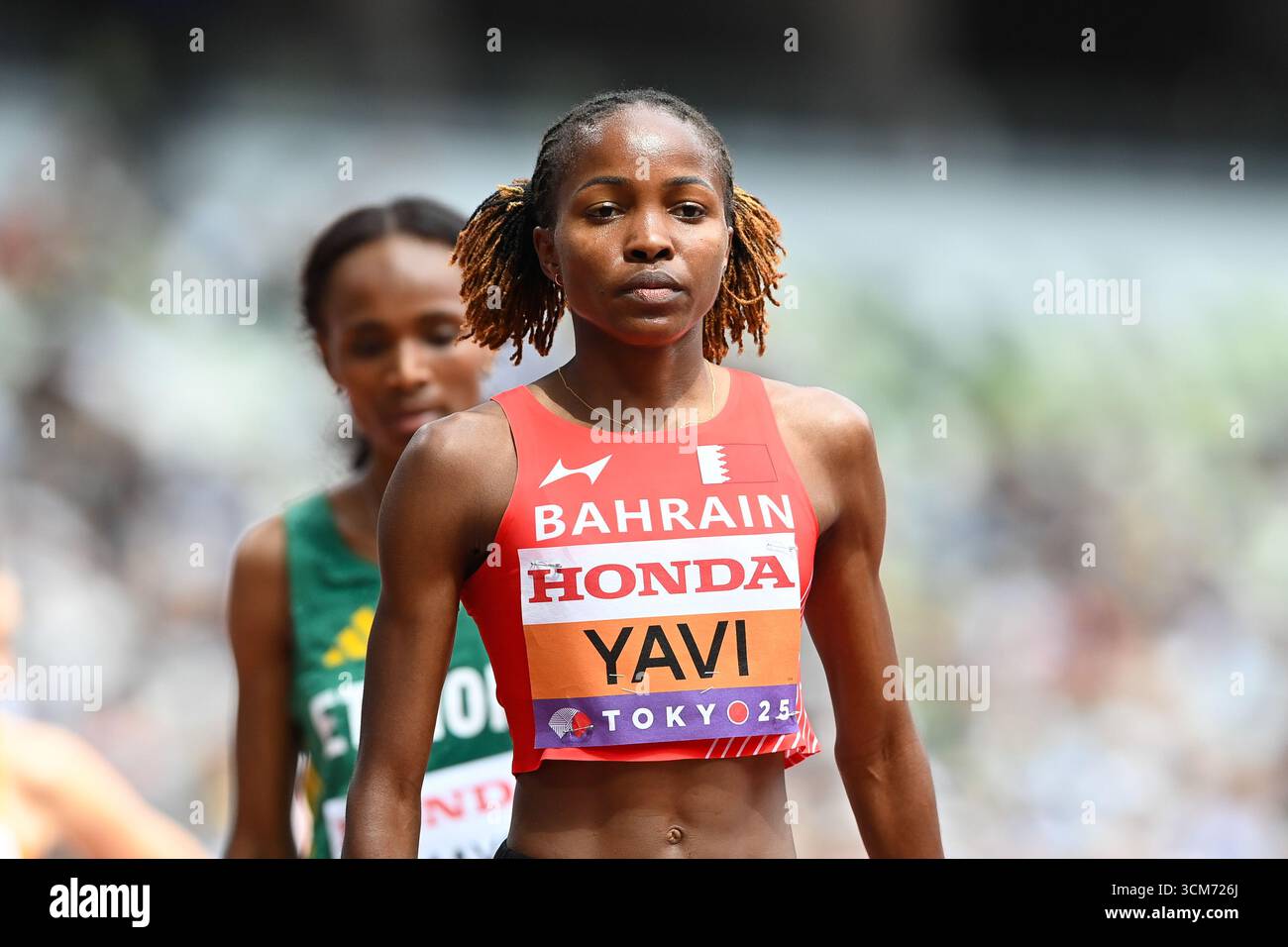 winfred-yavi-bahrain-after-the-3000-metres-steeplechase-heat-run