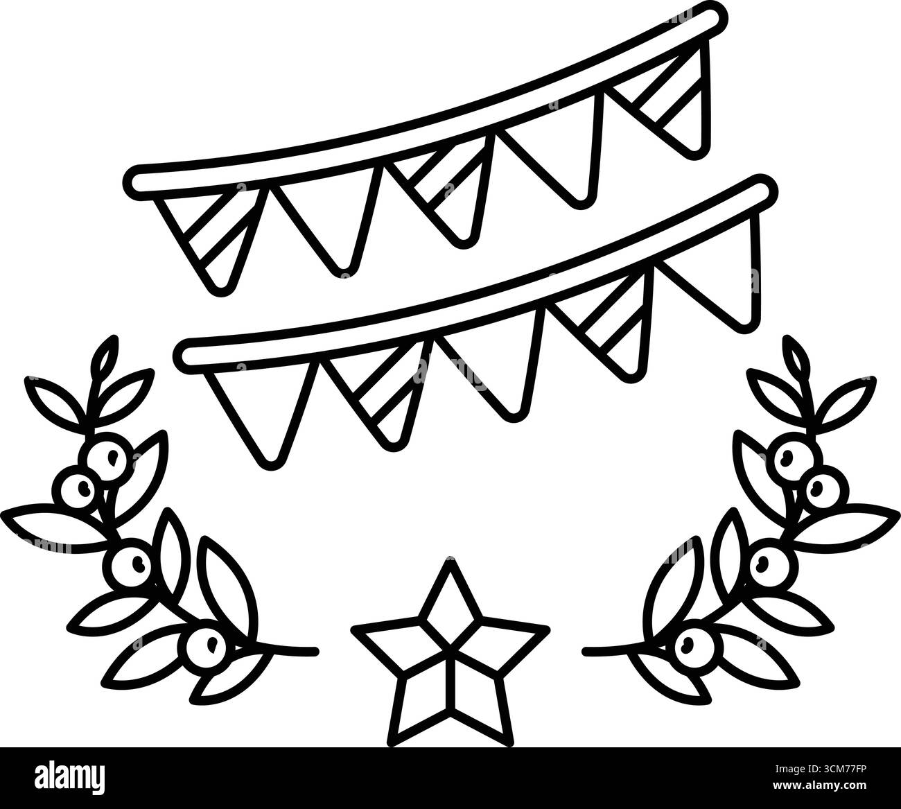 shoebill stork shirt