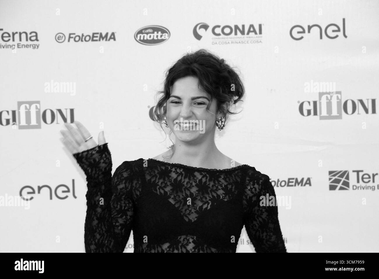 Ambra Black and White Stock Photos \u0026 Images - Alamy, image size:1300x957