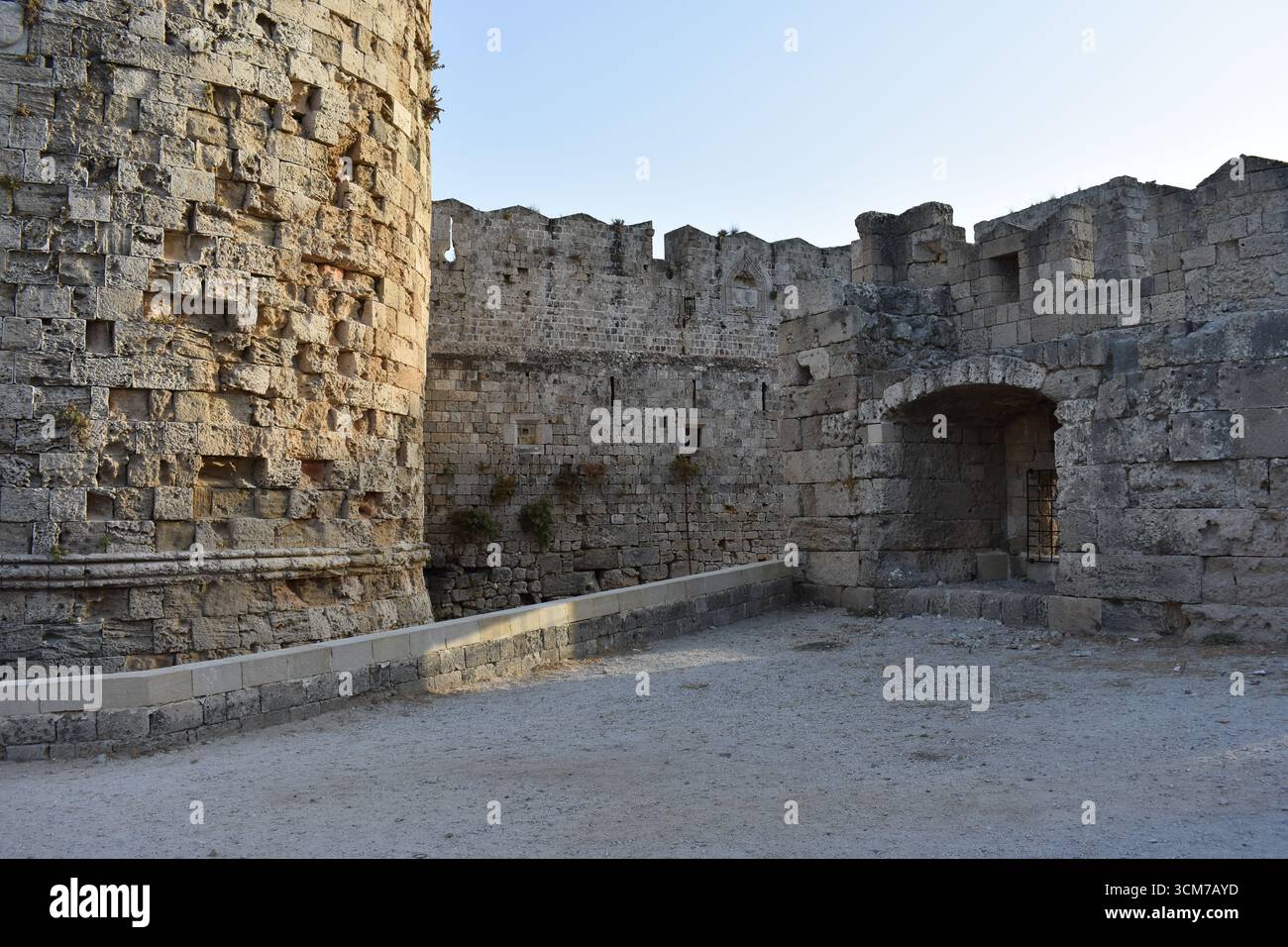 the-medieval-city-walls-part-of-the-fortification-of-the-old-town-of