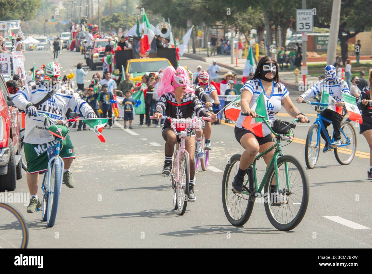 los-angeles-usa-14th-sep-2025-the-the-east-l-a-mexican-independence