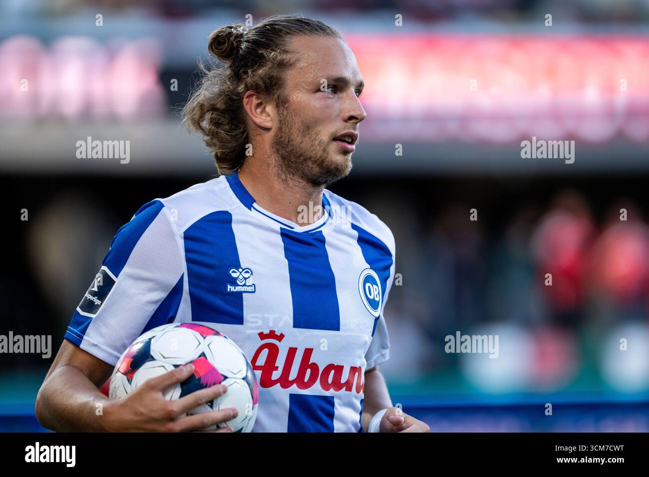 Jann fiete hi-res stock photography and images - Alamy