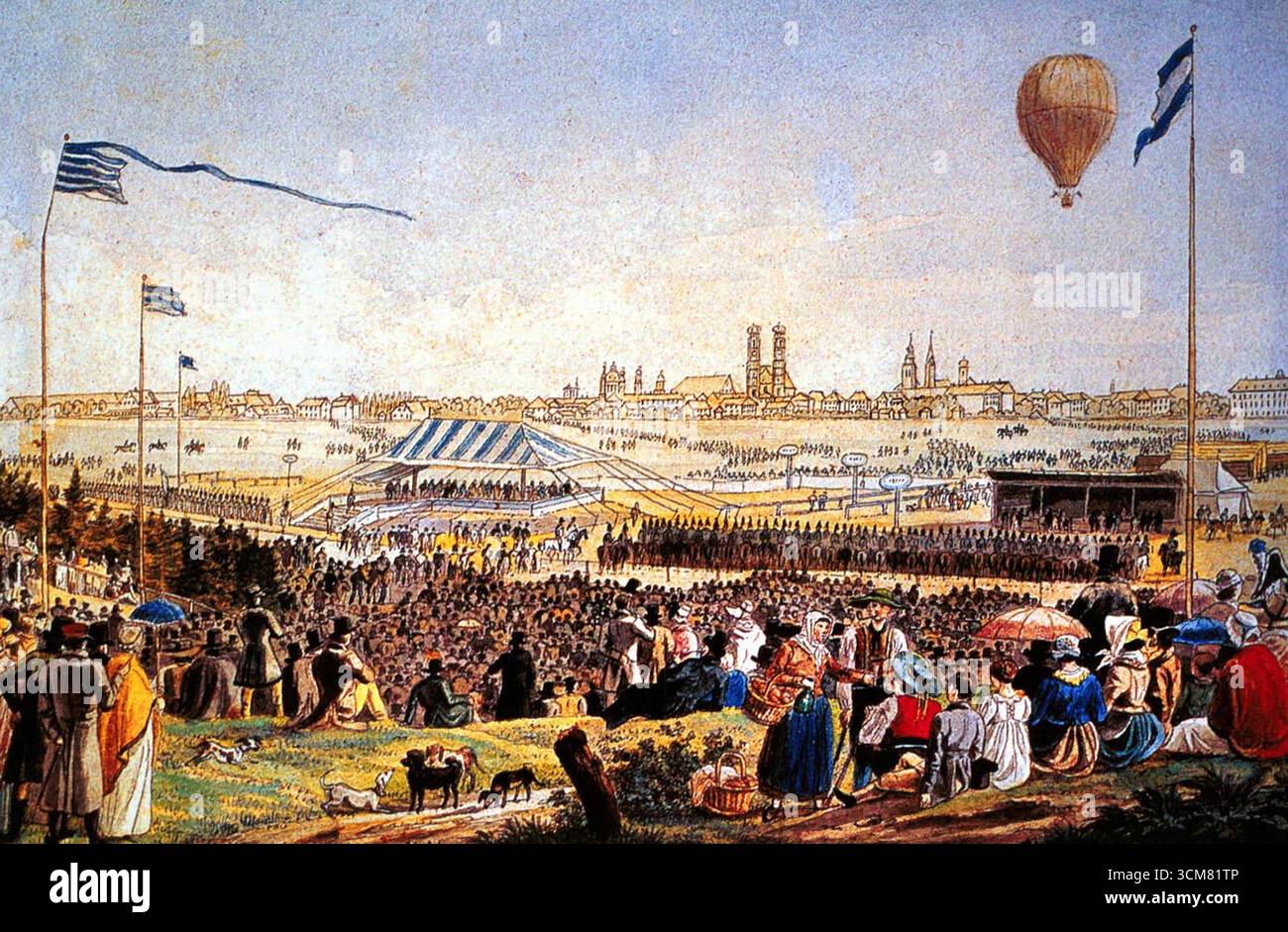 m-nchen-190-oktoberfest-vom-20-september-bis-5-oktober-2025-wegen