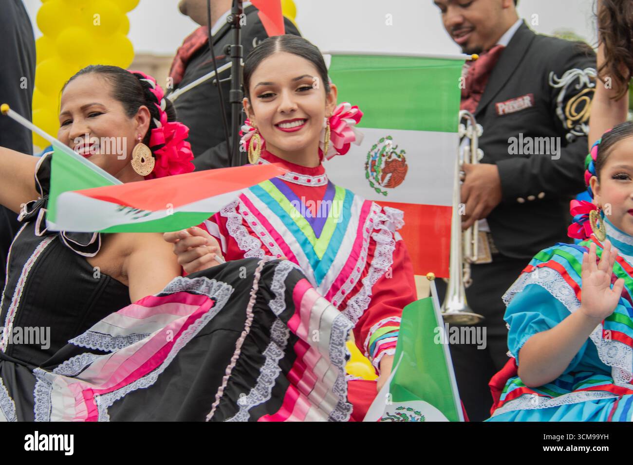 los-angeles-united-states-14th-sep-2025-the-the-east-l-a-mexican