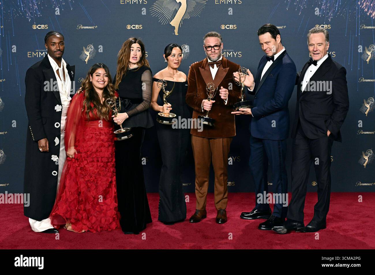 dewayne-perkins-keyla-monterroso-mejia-kathryn-hahn-chase-sui