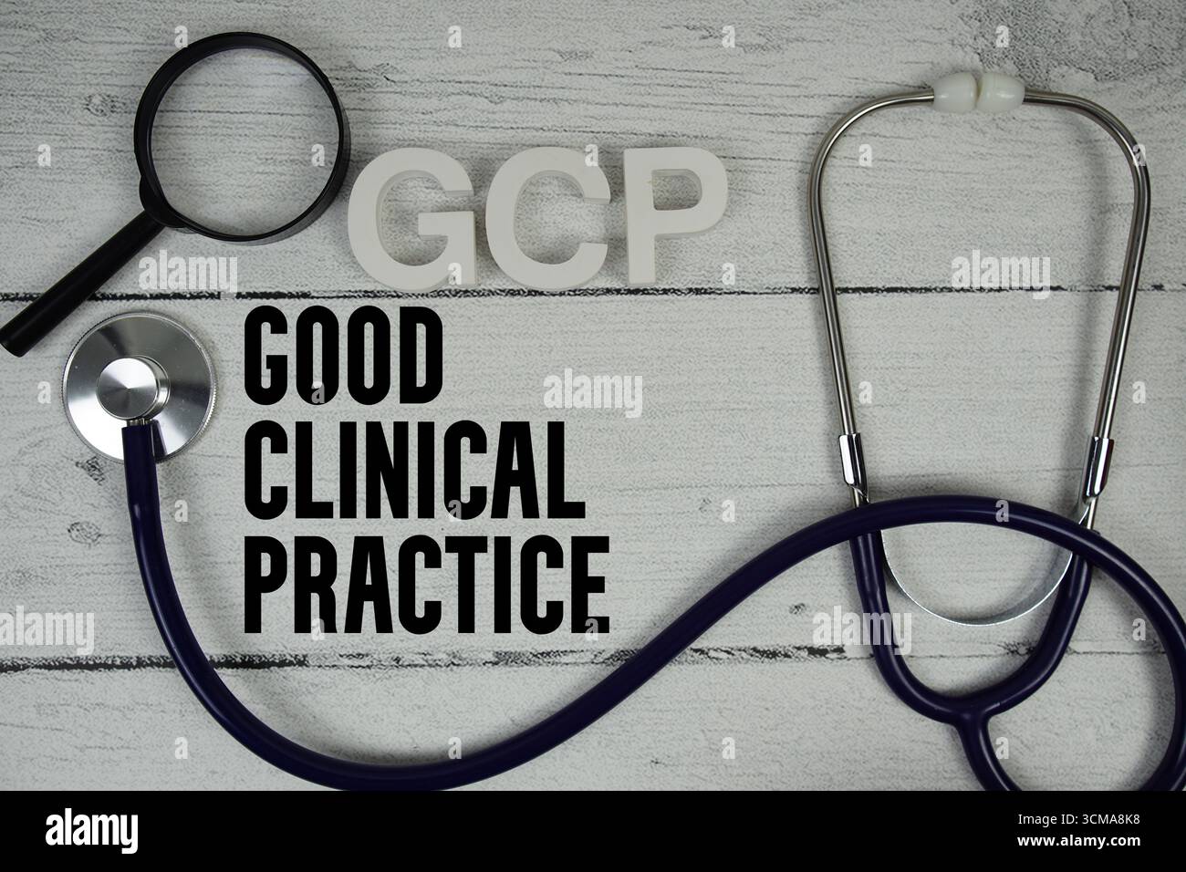Gcp vector hi-res stock photography and images - Alamy