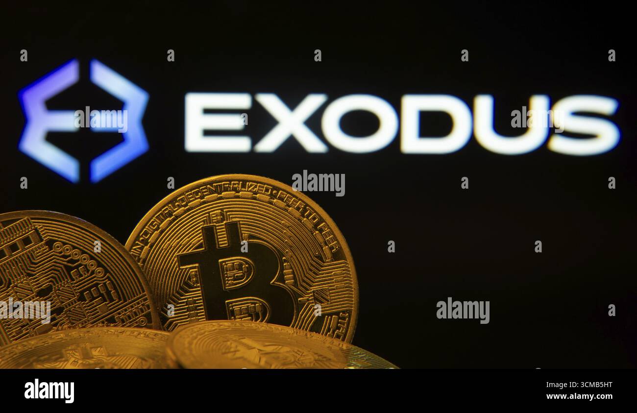 Bitcoin bangladesh hi-res stock photography and images - Alamy