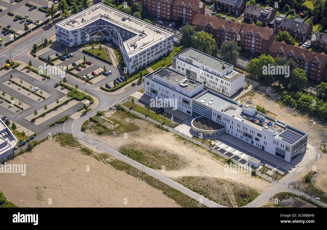 aerial-view-construction-site-sci-q-science-quarter-paracelsuspark