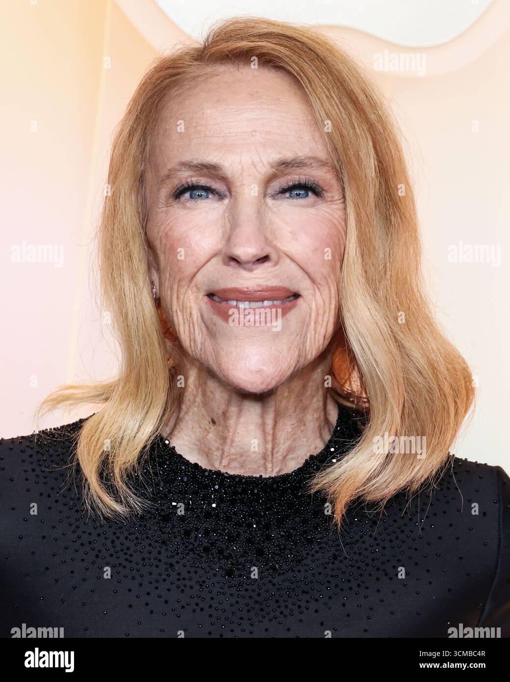 WEST HOLLYWOOD, LOS ANGELES, CALIFORNIA, USA SEPTEMBER 14 Catherine