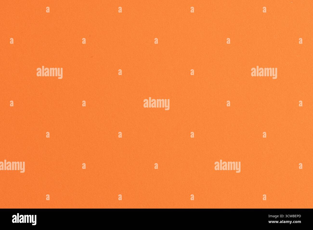 Orange paper texture background. High quality texture Stock Photo