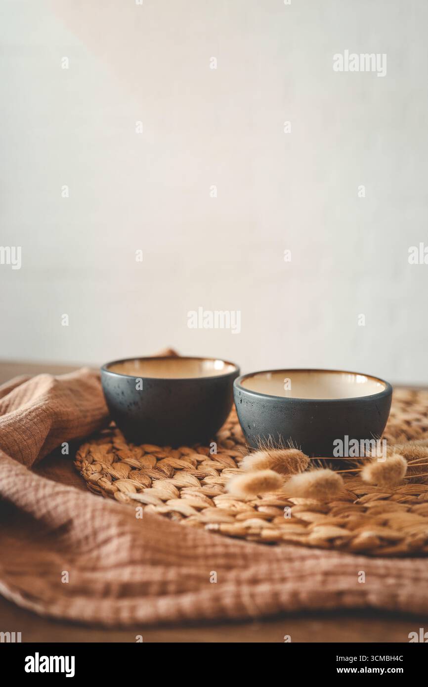 stylish comfortable mules