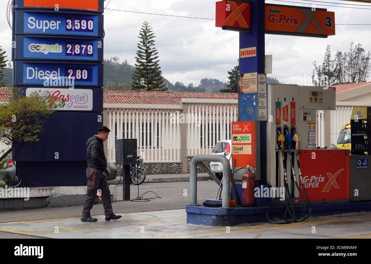 Solano avenue hi-res stock photography and images - Alamy