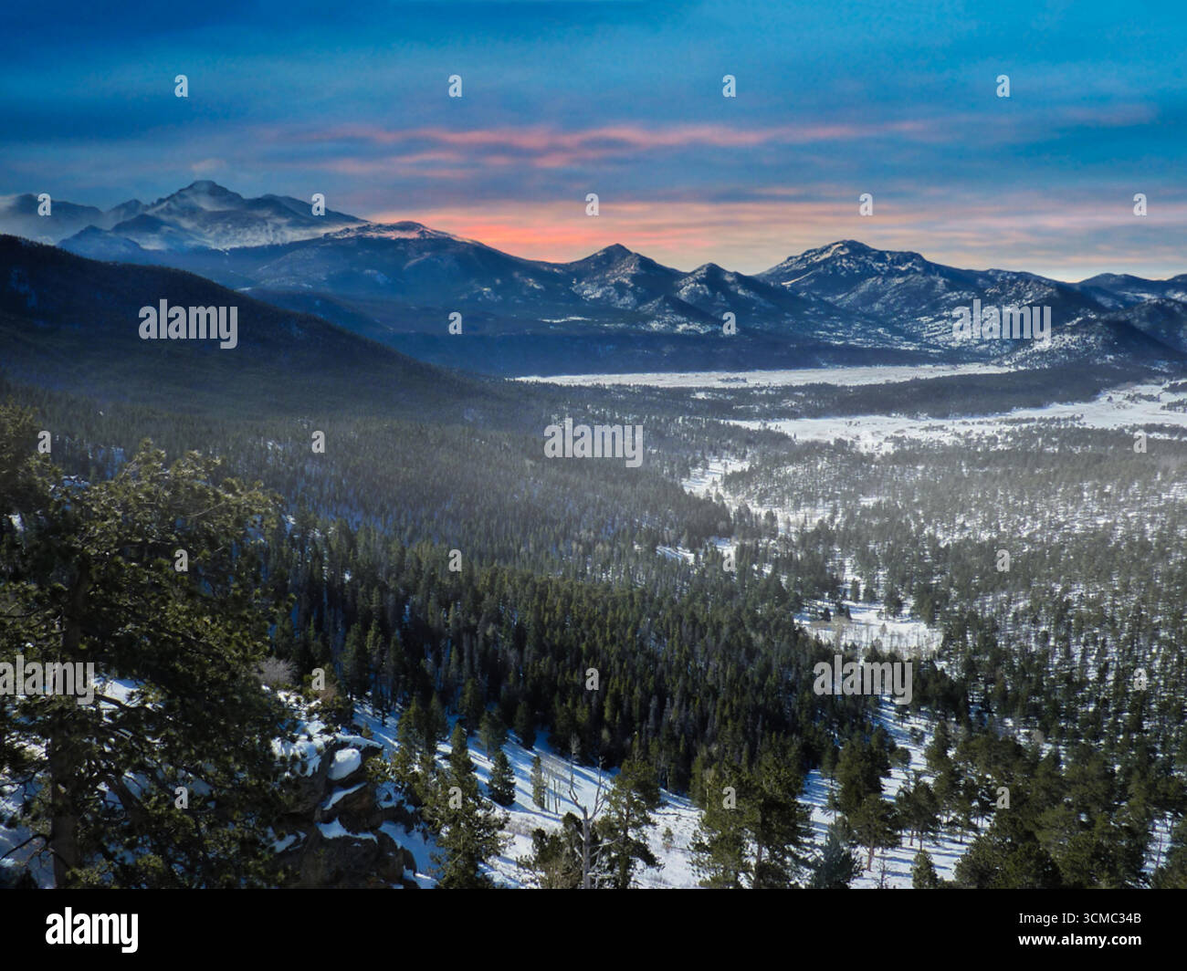 National conditions Stock Vector Images Alamy