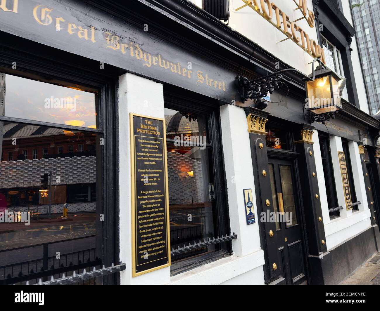 置物 Great British Pubs British Pub | eBay