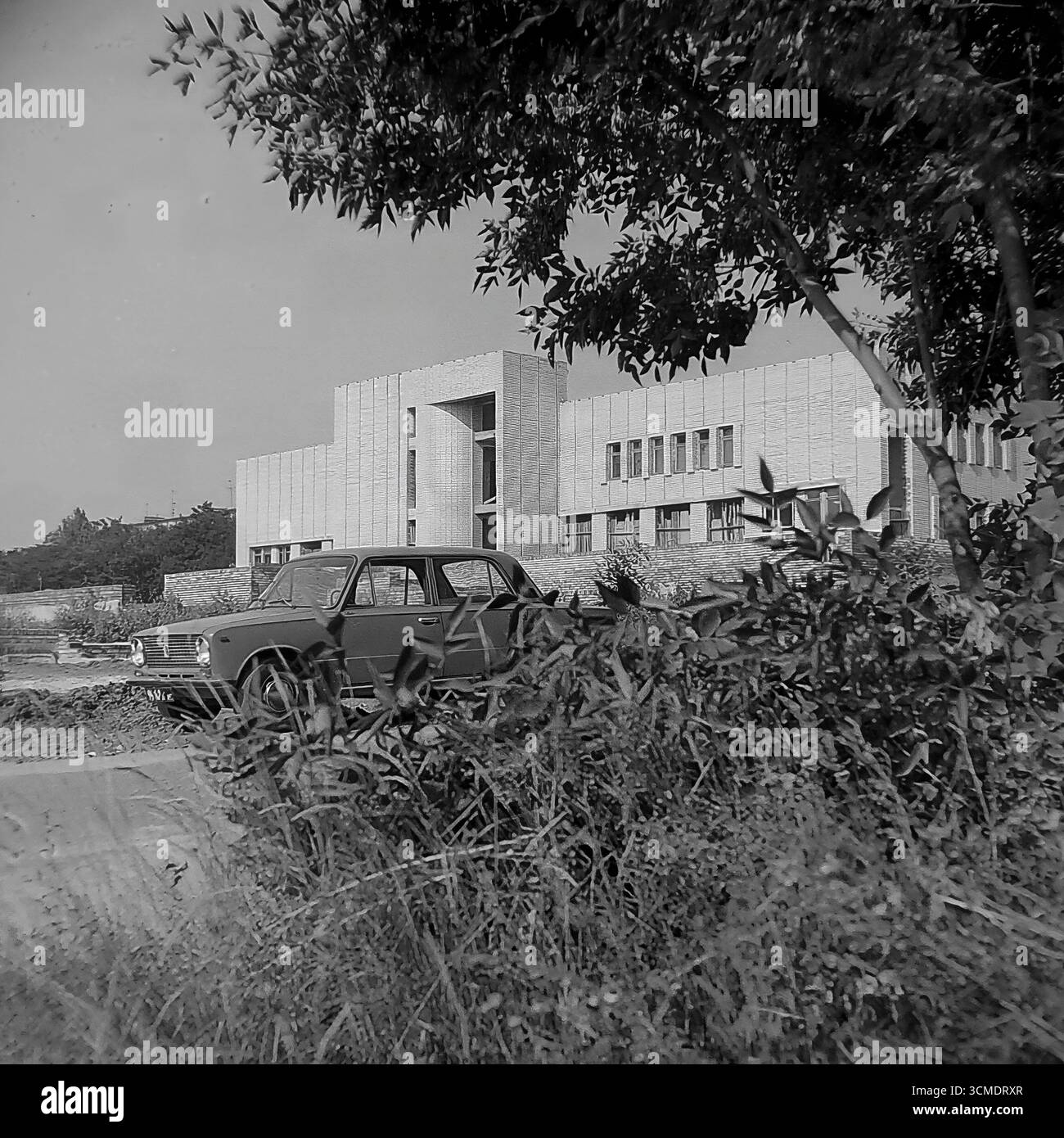 Image captures transportation process hi-res stock photography and ...