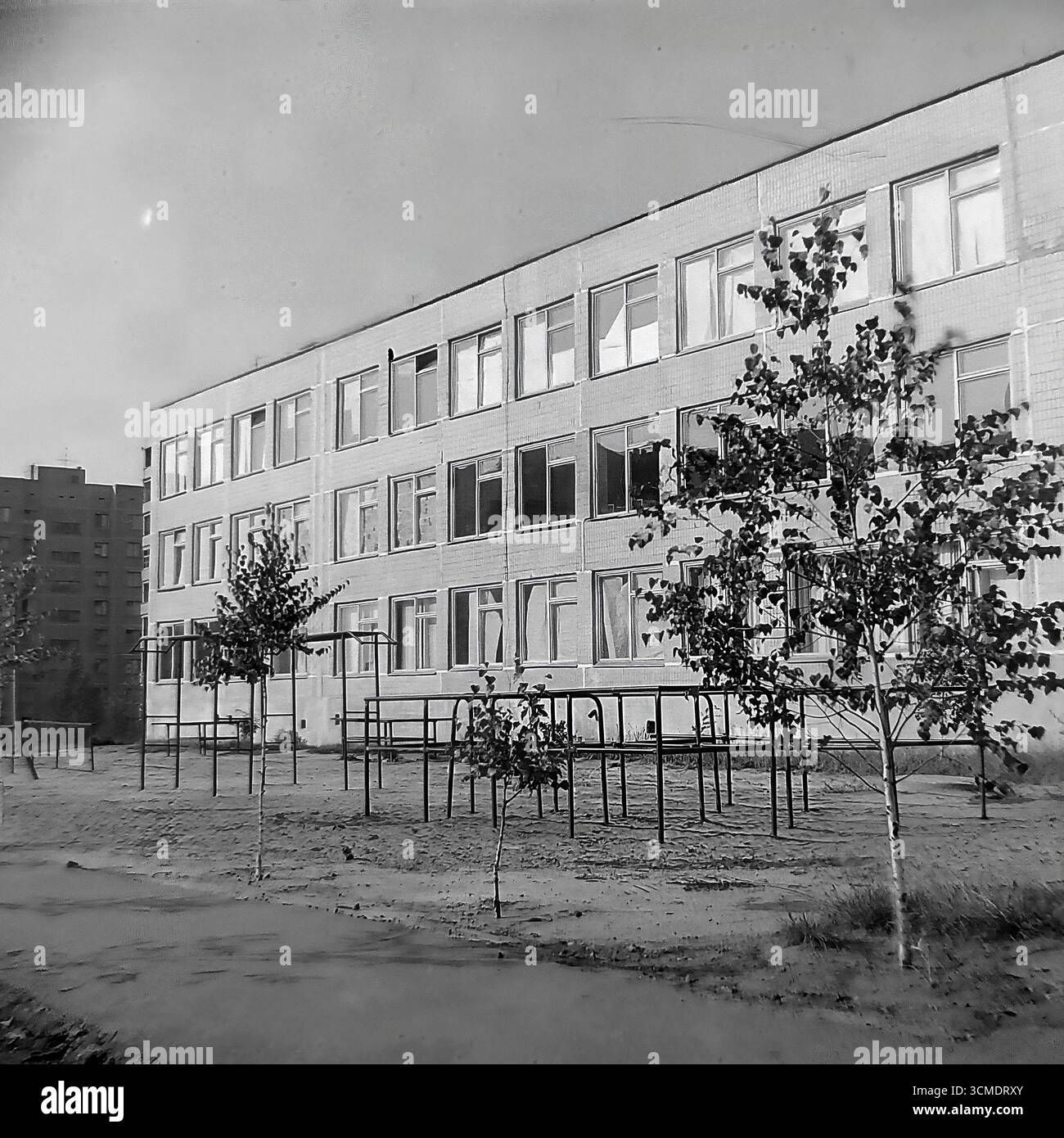 Horizontal emphasis on bar hi-res stock photography and images - Alamy