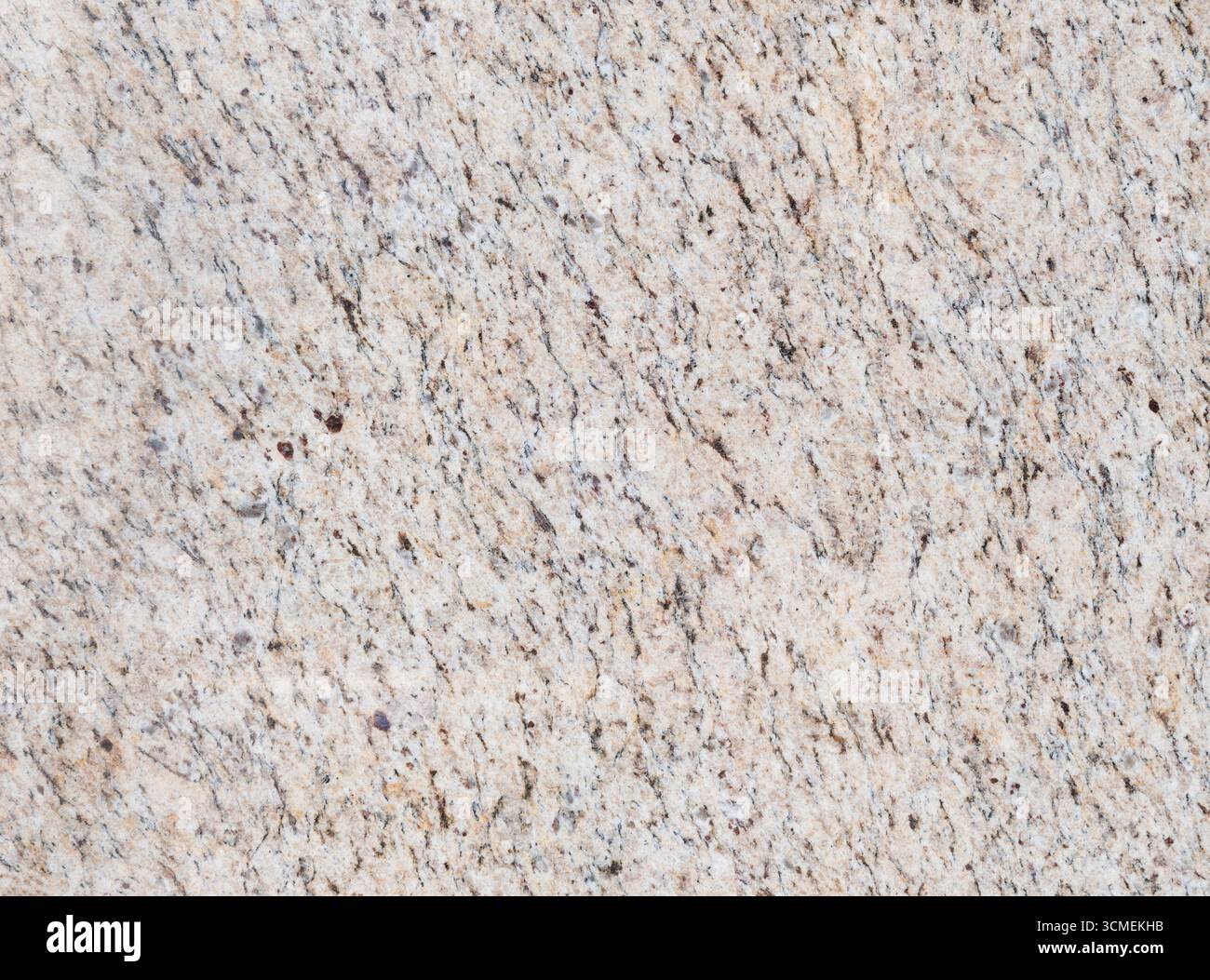 Natural glossy slab marble texture background Stock Photo