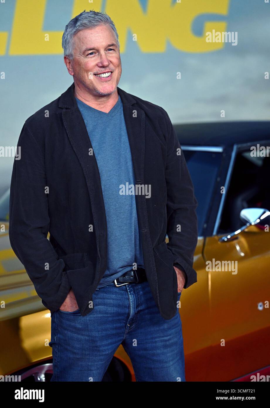 Xanna Mangan porno rasmlar