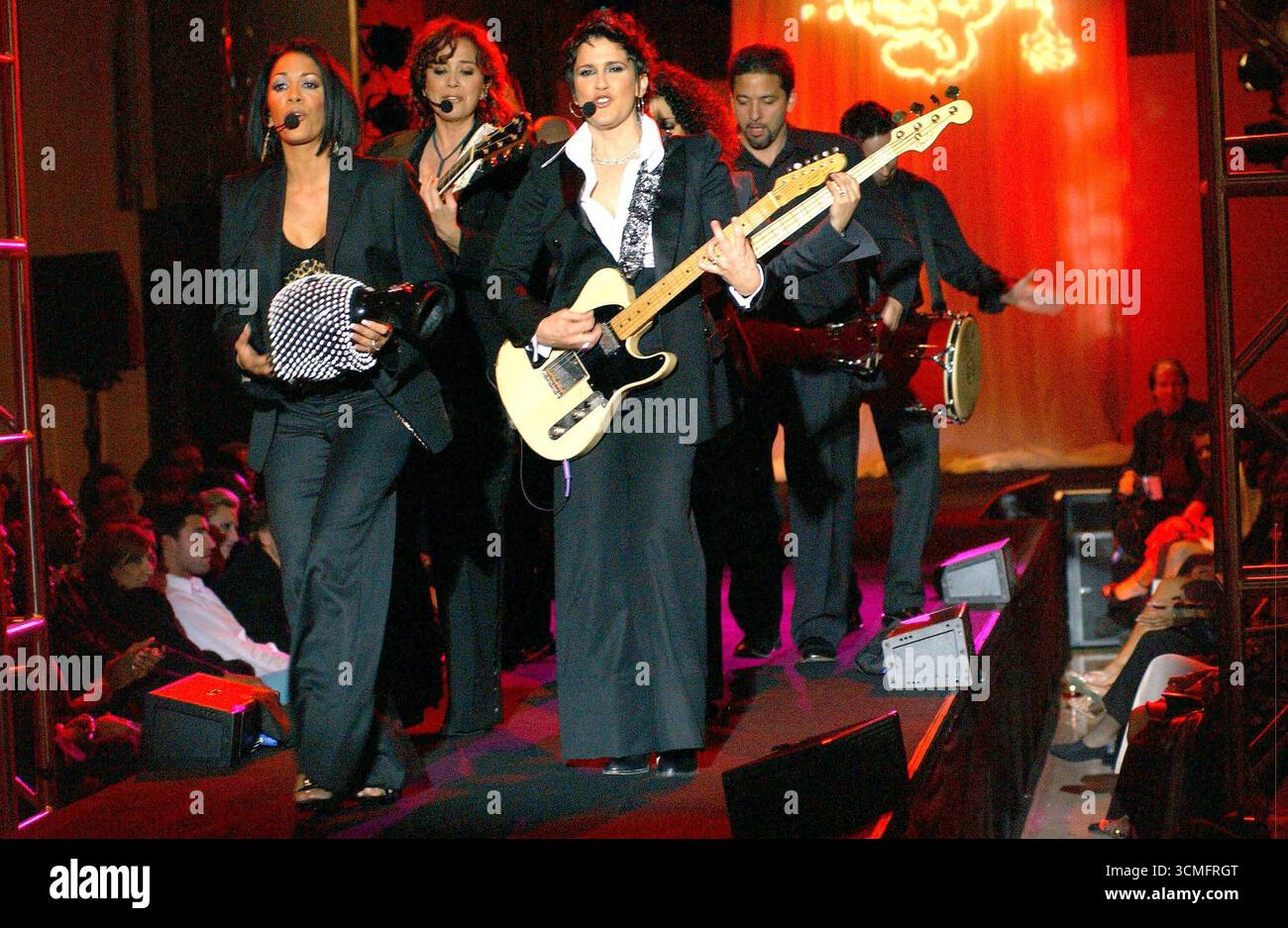 Melvoin hi-res stock photography and images - Alamy, image size:1300x937