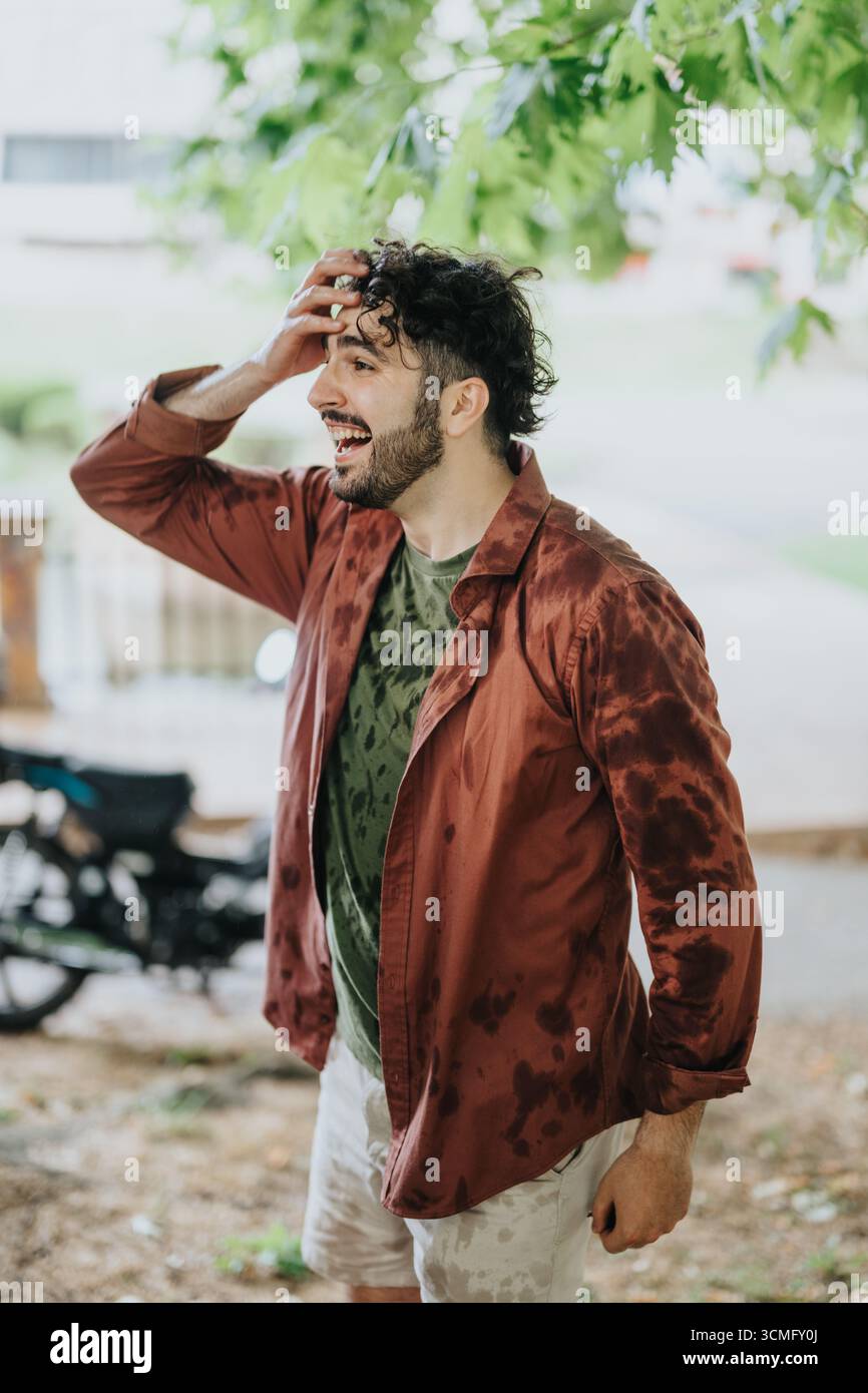 『値下げしました』スペシャルフレンドRainy day Friends 値下げしました』スペシャルフレンドRainy day Friends - メルカリ