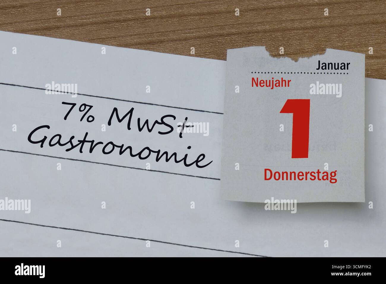 16 Mwst Zeitraum