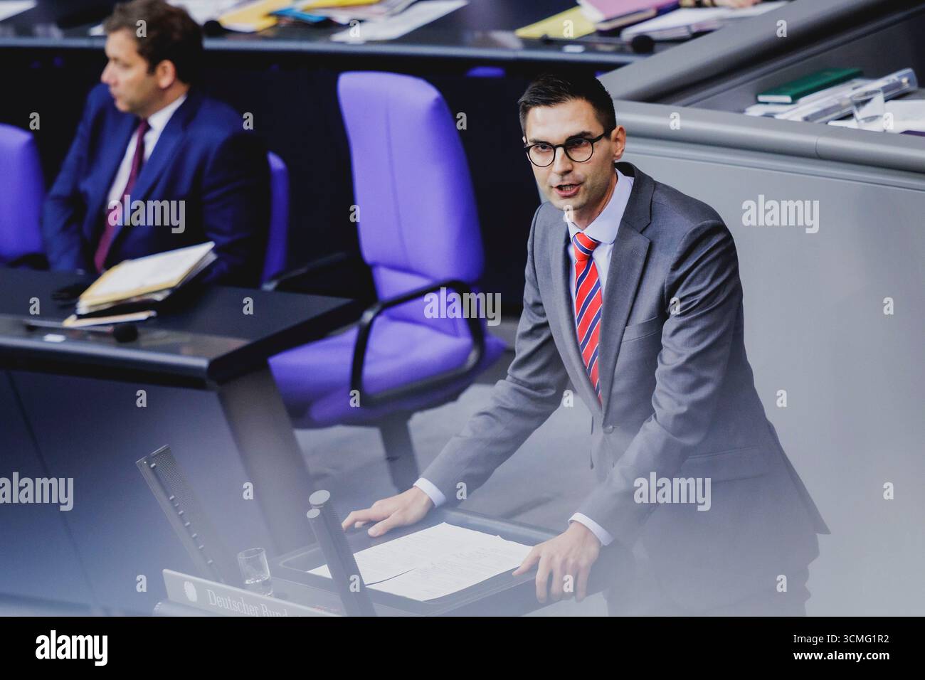 sepp-mueller-member-of-the-german-bundestag-cdu-recorded-during-the